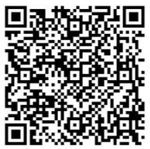 bank_QR
